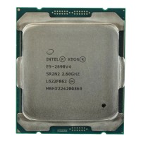 CPU Intel E5-2690 V4
